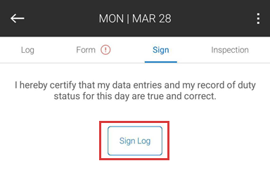 How_to_Sign_Your_Logs_on_the_Motive_Driver_App-04.jpg