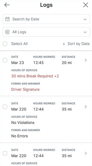 co_driver_6.jpg