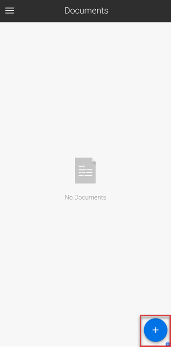 documents_2.jpg