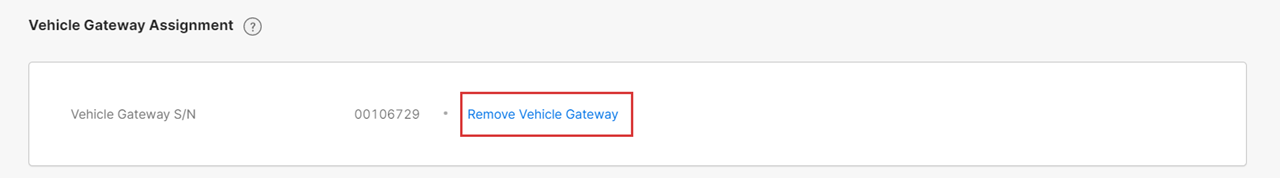 How_to_re-assign_a_vehicle_gateway_to_a_different_vehicle-03.png
