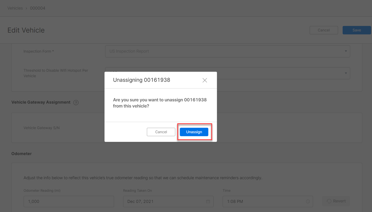 How_to_re-assign_a_vehicle_gateway_to_a_different_vehicle-04.png