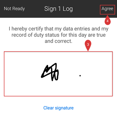 How_to_sign_multiple_logs_at_once-02.png