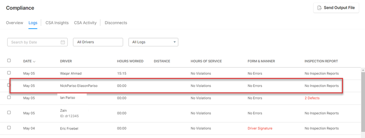 How_to_reassign_trips_to_unidentified_driver_profiles_on_the_Motive_Fleet_Dashboard-02.jpg