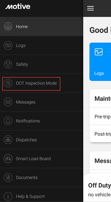 How_to_set_up_DOT_Inspection_Mode_Access_Code_in_Motive_Driver_App-02.png