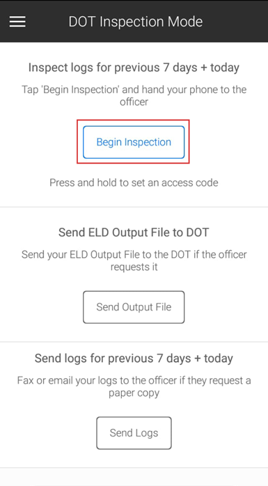 How_to_set_up_DOT_Inspection_Mode_Access_Code_in_Motive_Driver_App-03.png