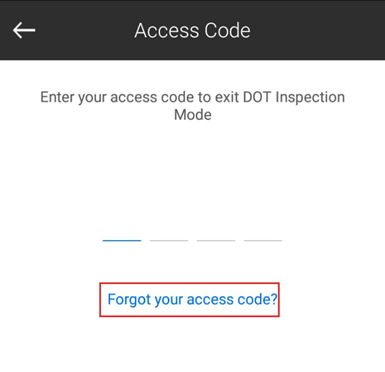 How_to_set_up_DOT_Inspection_Mode_Access_Code_in_Motive_Driver_App-06.png