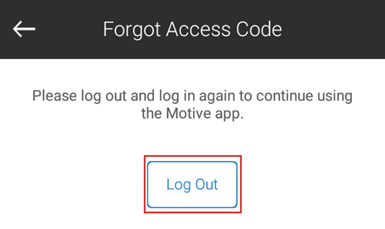 How_to_set_up_DOT_Inspection_Mode_Access_Code_in_Motive_Driver_App-07.png