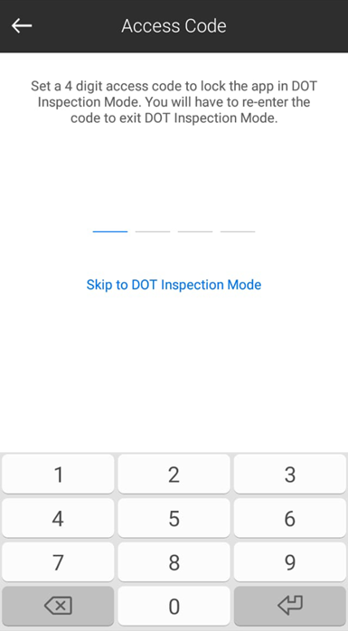 How_to_set_up_DOT_Inspection_Mode_Access_Code_in_Motive_Driver_App-04.png