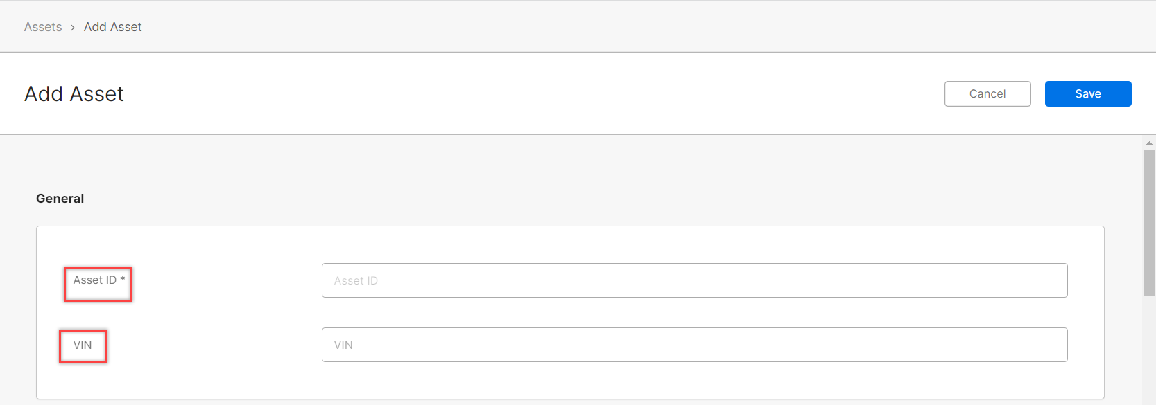 How_to_create_an_Asset_profile_in_Fleet_Dashboard-04.jpg