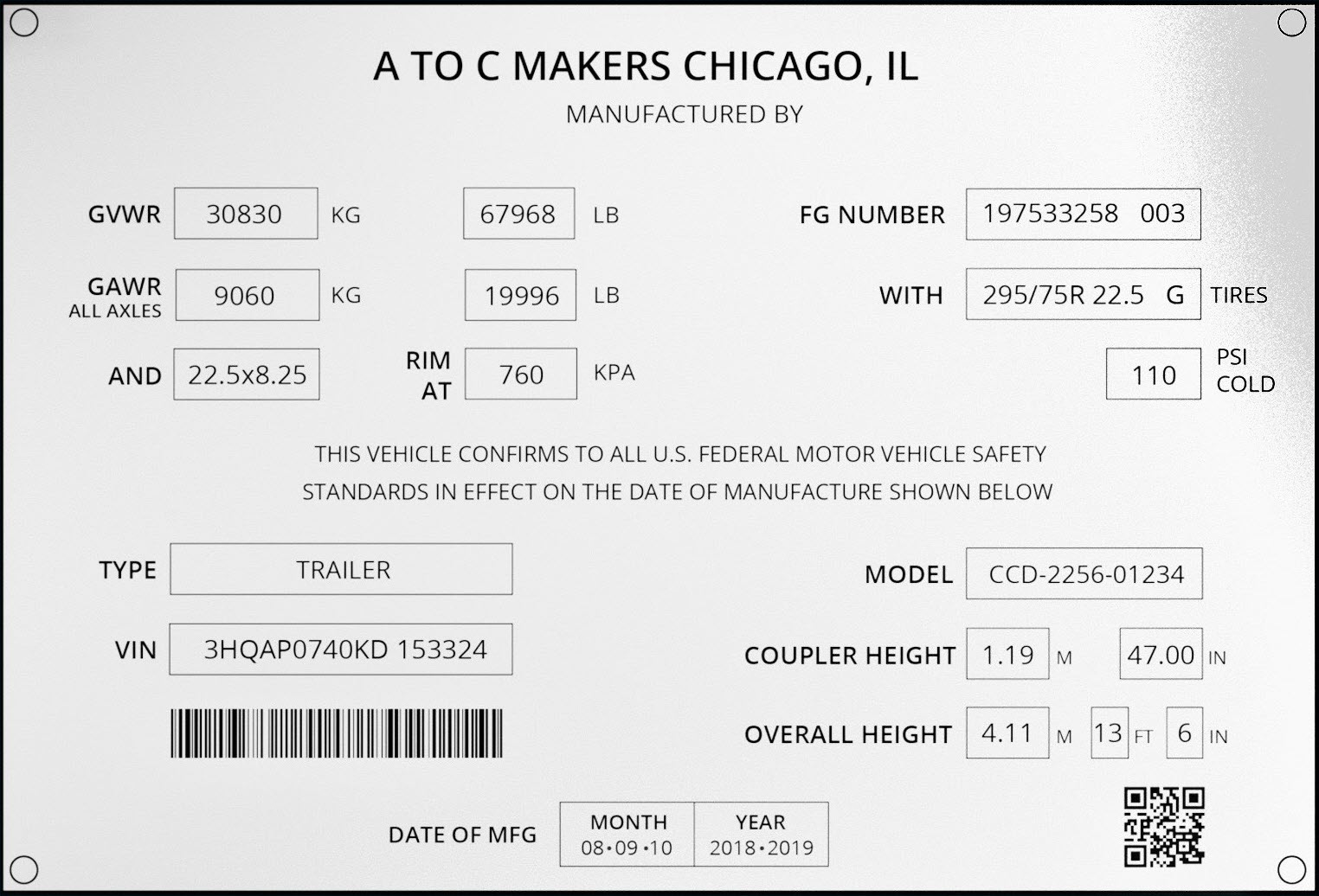 How_to_create_an_Asset_profile_in_Fleet_Dashboard-06.jpg