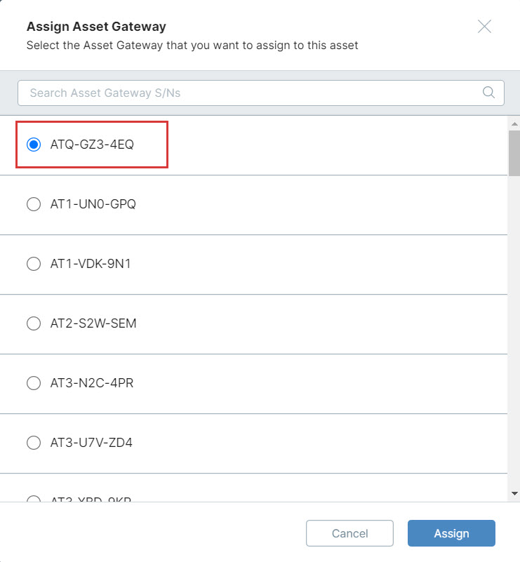 How_to_create_an_Asset_profile_in_Fleet_Dashboard-08.jpg