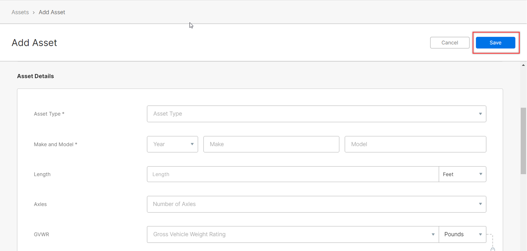 How_to_create_an_Asset_profile_in_Fleet_Dashboard-09.jpg