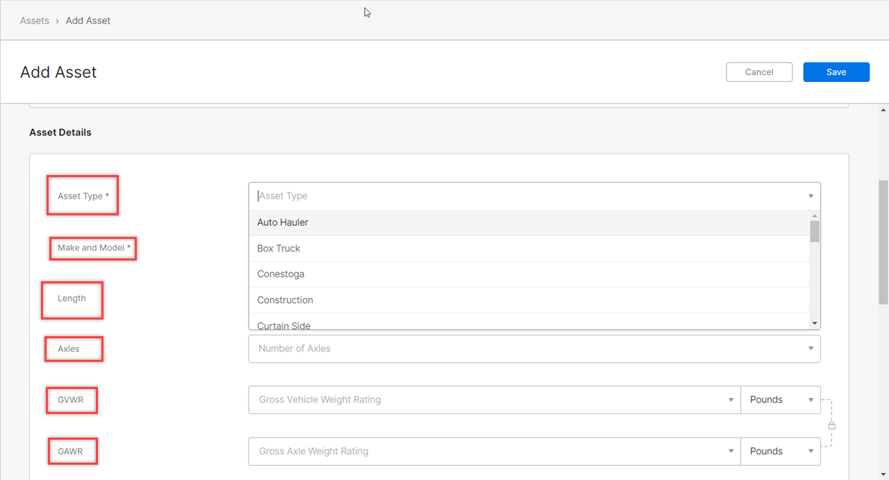How_to_create_an_Asset_profile_in_Fleet_Dashboard-05.jpg