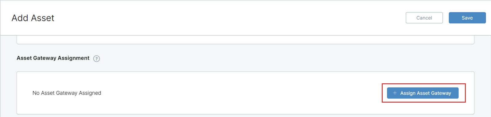 How_to_create_an_Asset_profile_in_Fleet_Dashboard-07.jpg