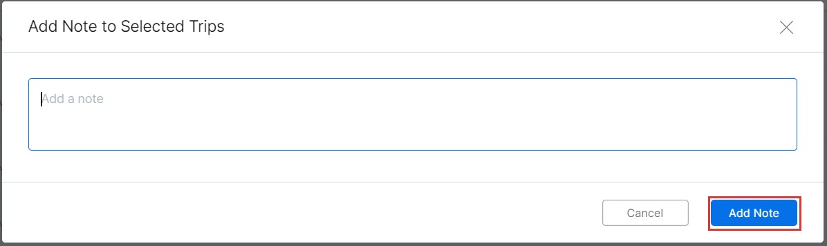 How_to_bulk_assign_and_annotate_trips-02.jpg