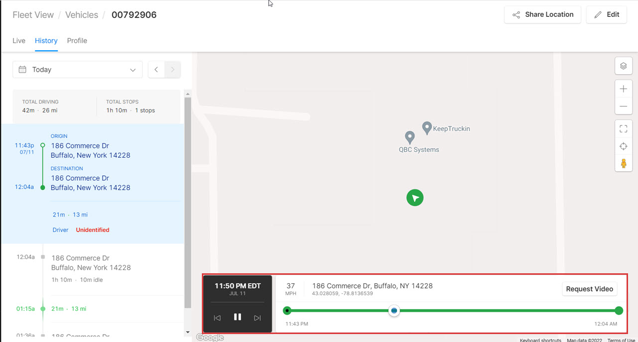 How_to_view_Asset_and_Vehicle_Location_History_in_Fleet_View-04.jpg