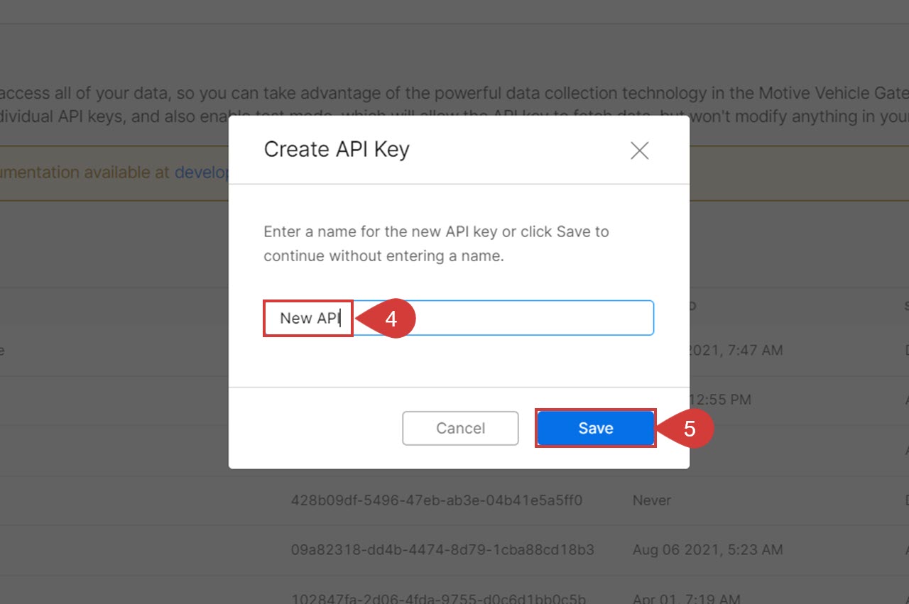 How_to_Create_an_API_Key-03.jpg