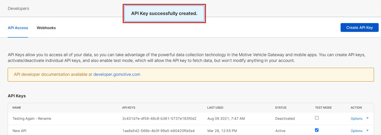 How_to_Create_an_API_Key-04.jpg