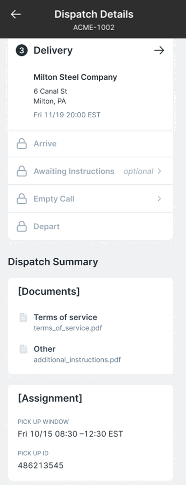 view_dispatches4.png