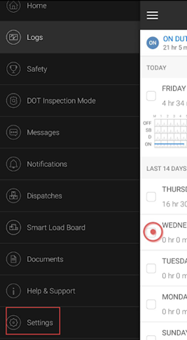 How long does a 34-hour restart really take?