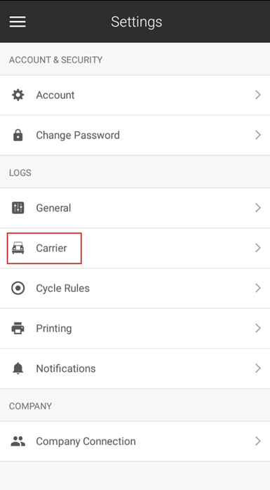 changing_carrier_information2.png