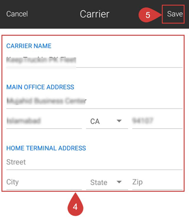 changing_carrier_information3.png
