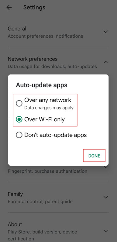 setting_up_android4.jpg