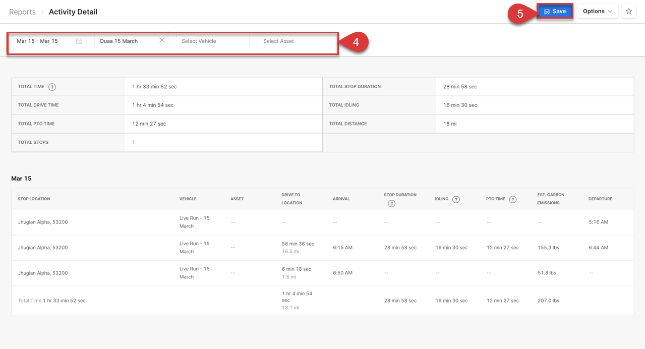 How_to_view_and_download_Activity_Detail_Report-02.jpg