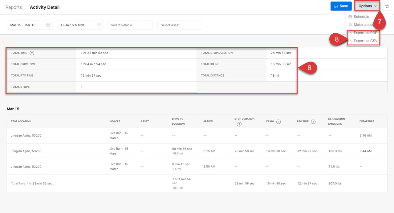 How_to_view_and_download_Activity_Detail_Report-03.jpg