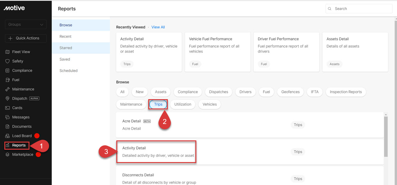 How_to_view_and_download_Activity_Detail_Report-01.jpg