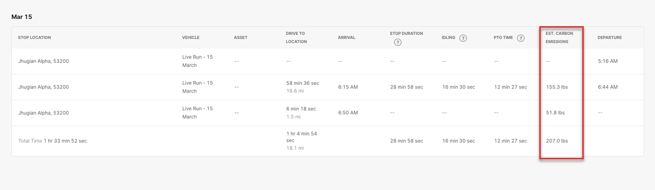 How_to_view_and_download_Activity_Detail_Report-04.jpg