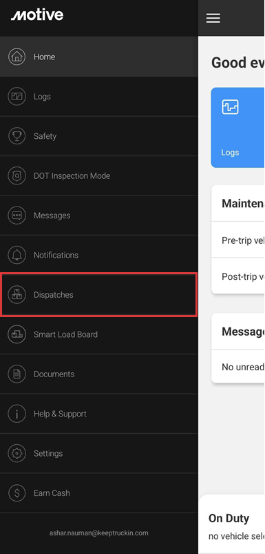 How_to_accept_a_dispatch_on_the_Motive_Driver_App-02.png