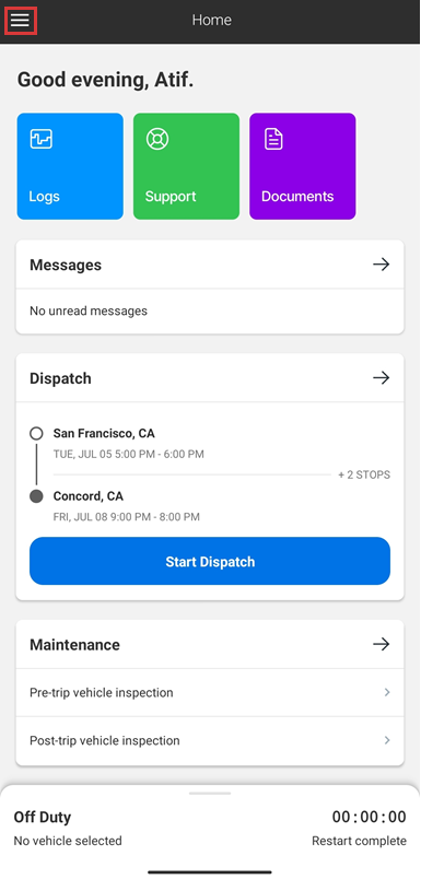 How_to_accept_a_dispatch_on_the_Motive_Driver_App-01.png