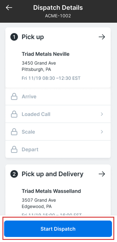 How_to_accept_a_dispatch_on_the_Motive_Driver_App-06.png