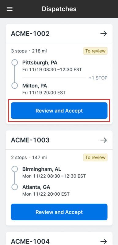 How_to_accept_a_dispatch_on_the_Motive_Driver_App-03.png