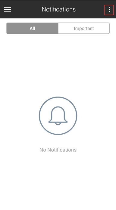 notificationsz3.png