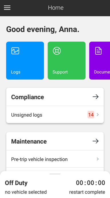 notificationsz1.png
