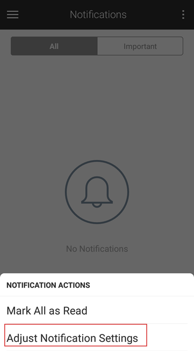 notificationsz4.png