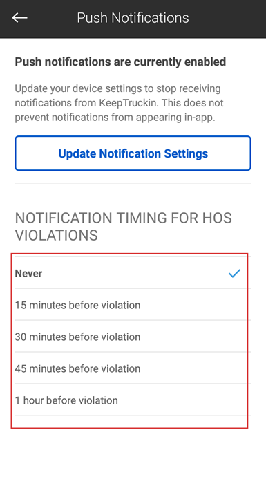 notificationsz5.png