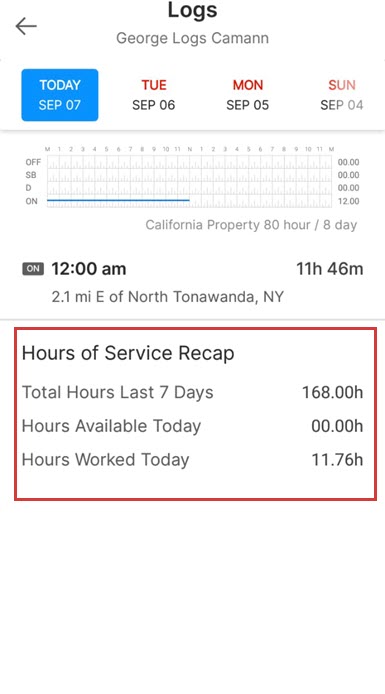 Doordash Driver Response Status Error Code 1 (Fix)