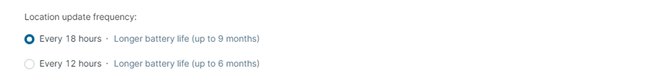 bla2.png