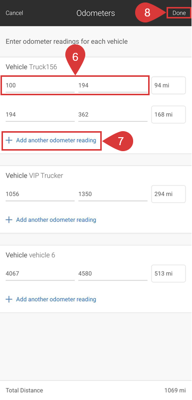 How_to_add_multiple_vehicles___odometer_entries-05.png