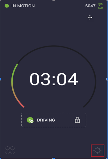 How_to_use_Night_Mode_in_Motive_Driver_App-02.jpg