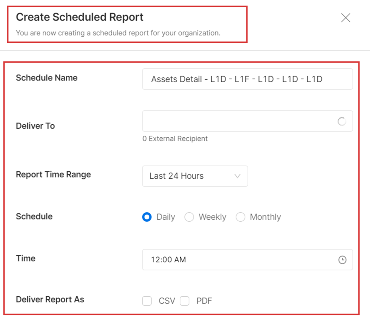 How_to_schedule_Reports_on_Fleet_Dashboard-04.png