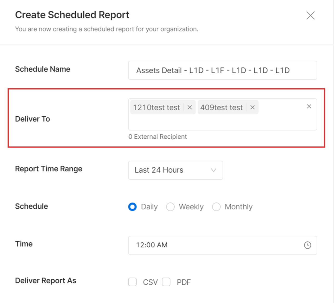 How_to_schedule_Reports_on_Fleet_Dashboard-06.png