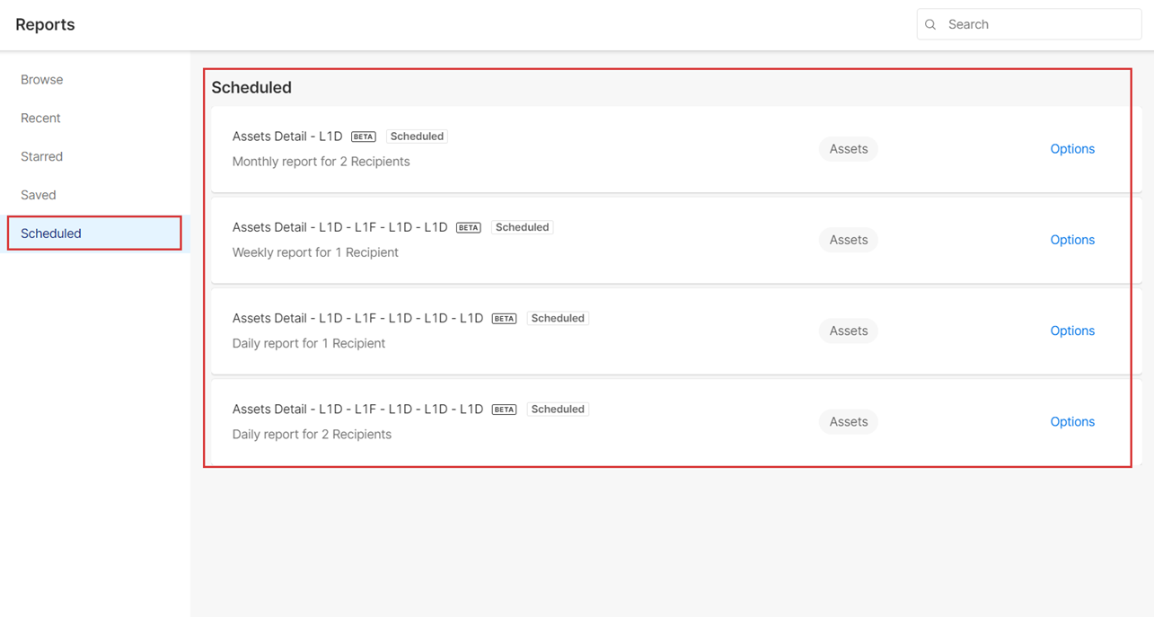 How_to_schedule_Reports_on_Fleet_Dashboard-09.png