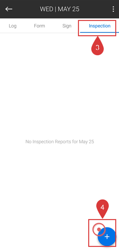 daily_inspection_report2.png