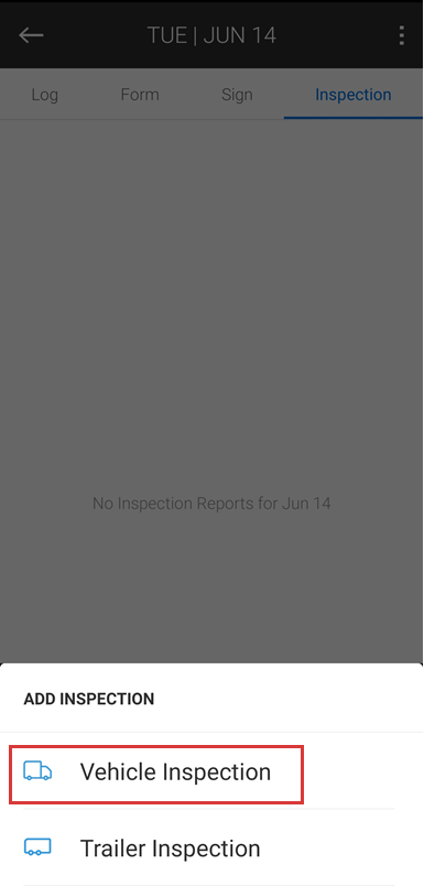 daily_inspection_report3.png