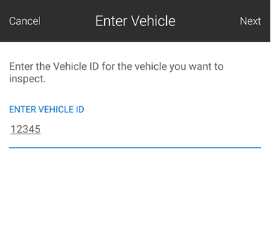 daily_inspection_report4.png