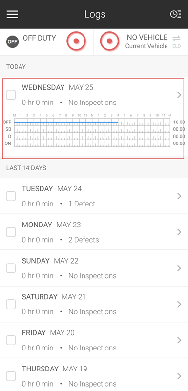 daily_inspection_report9.png
